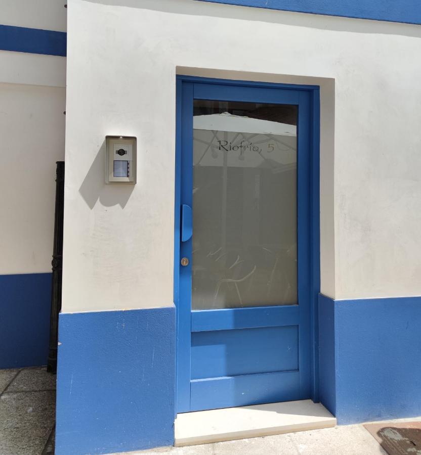 Villa Cudillero - Recep H Isabel Екстер'єр фото